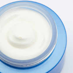 Крем ночной омолаживающий PHYTOMER Night Recharge Youth Enhancing Cream