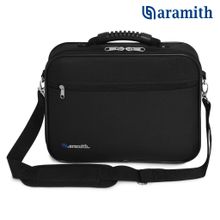 Шары Super Aramith Pro Pool ø57,2мм в кейсе