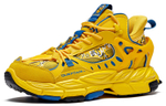 361 Minions Collaboration Collection