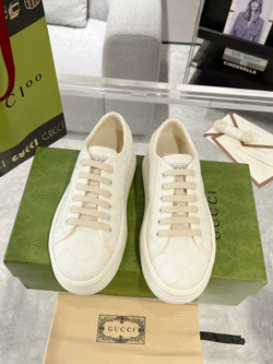 Gucci GG Trainer