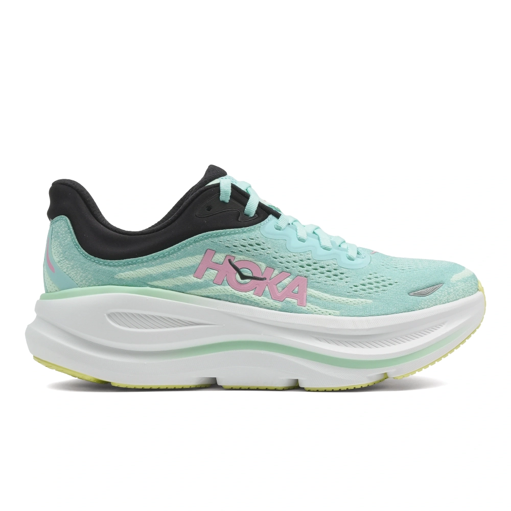 Кроссовки женские Hoka Bondi 9