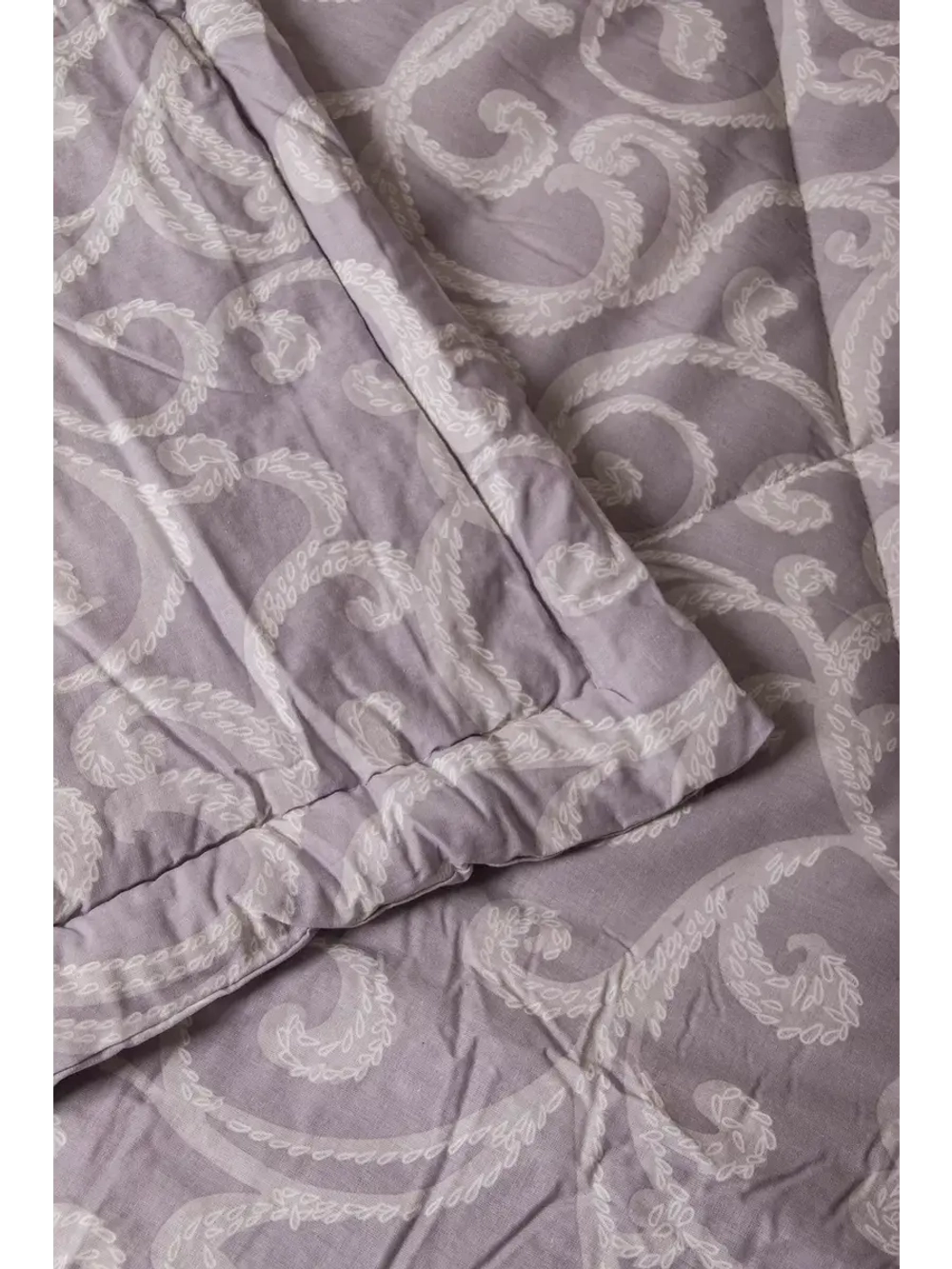 Одеяло лен евро макси 220х240 легкое летнее всесезонное