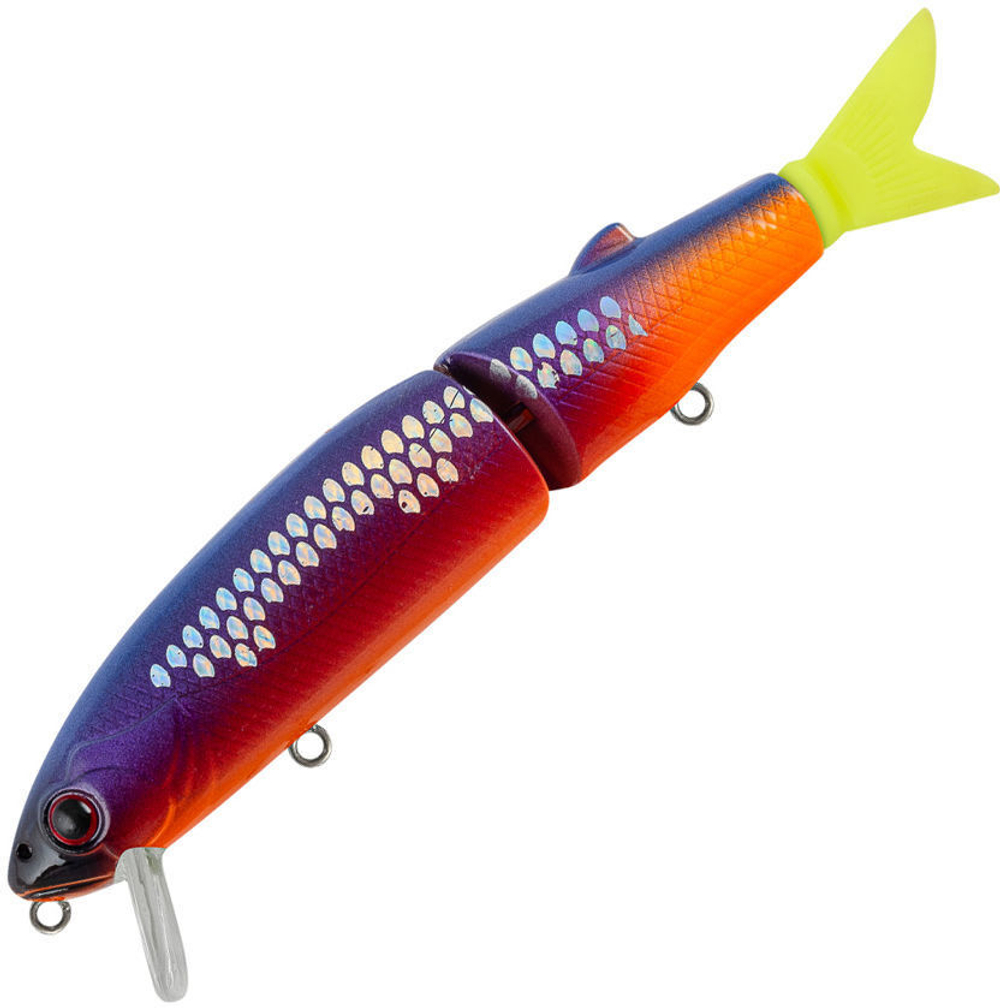 Воблер TsuYoki GOT 115SP (15.5гр/11.5см)