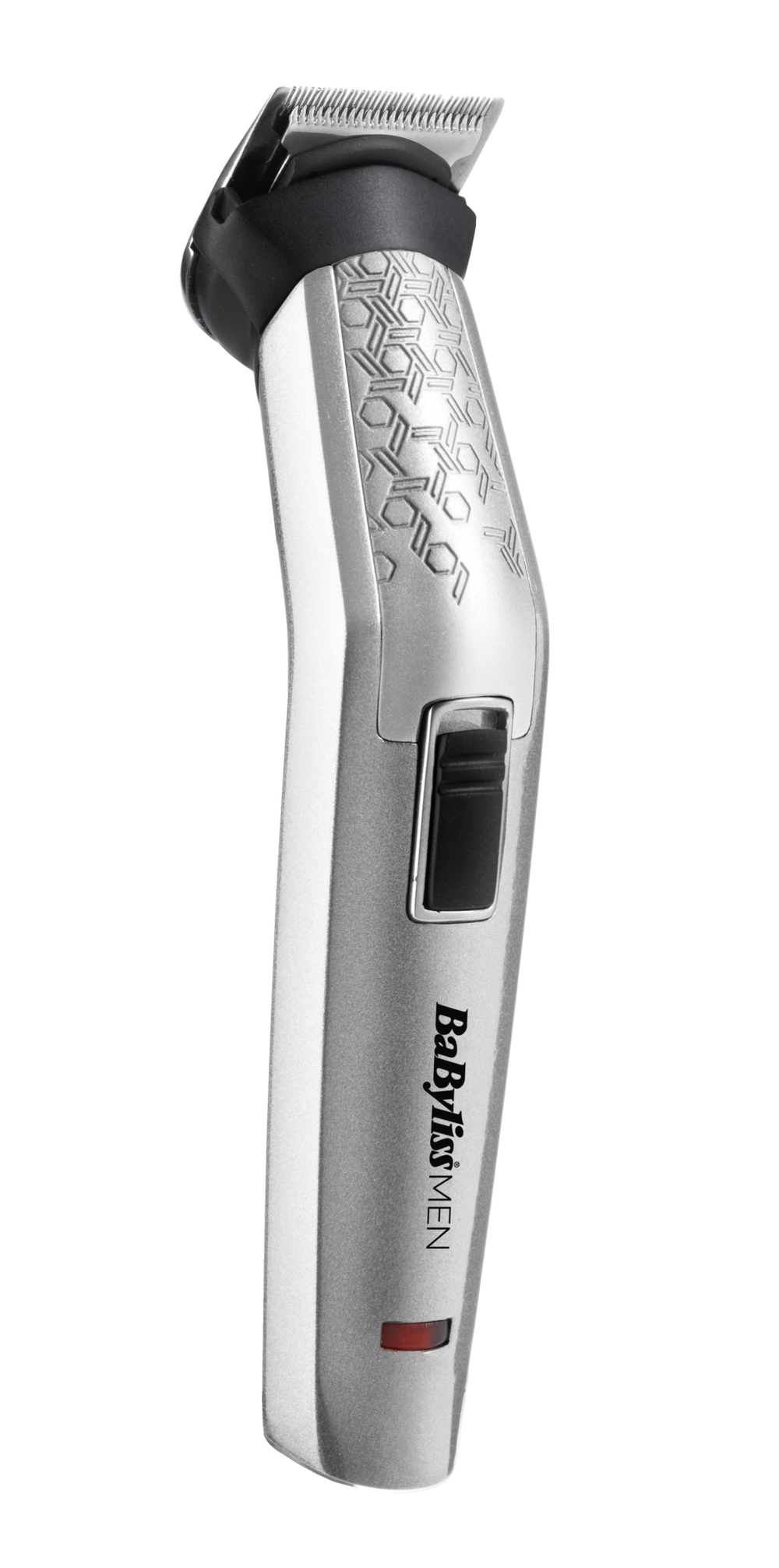 Триммер BaByliss 7256PE