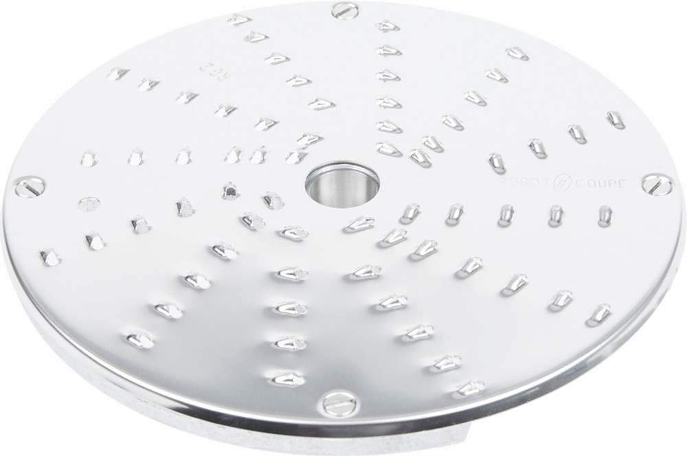 Диск-терка Robot Coupe 28057W Mineral+ 2 мм