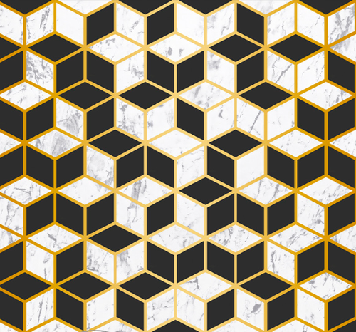 Пленка самоклеящаяся Рубикон XT-302 450x7000 мм