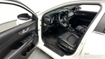 Kia All New K3 Trendy (10.2019)