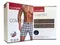 Трусы мужские семейные для больших мужчин Cornette Comfort 008/296