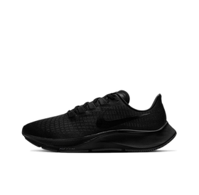 Мужские кроссовки Nike Air Zoom Pegasus 37 'Black Dark Grey' BQ9646-005