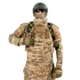 Тактика