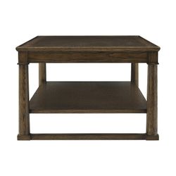 Стол журнальный "Суррей"