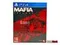 PS4 Mafia Trilogy (Б/У, Русские субтитры, CUSA-18100;17761;03617)