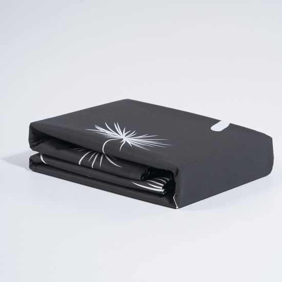 Пододеяльник  Fiori 5, ранфорс  150x215  Domtekc