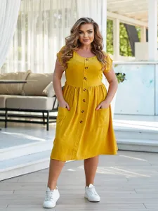 Платье УК-1247-2