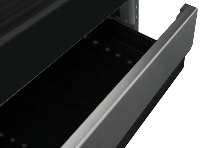 Электрическая плита Hansa FCCS53042H