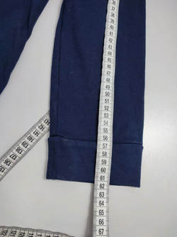 Джемпер Elle Nor повседневный 48 размер