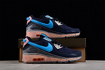 Nike Air Max 90 Terrascape Obsidian