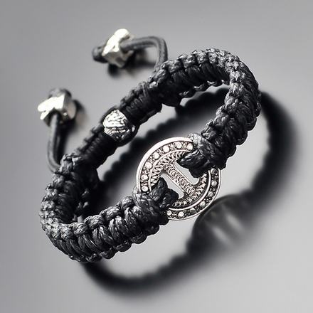 Мужской браслет Rico la Cara AMX005137