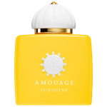 Amouage Sunshine Woman