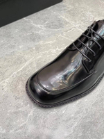 Туфли Prada