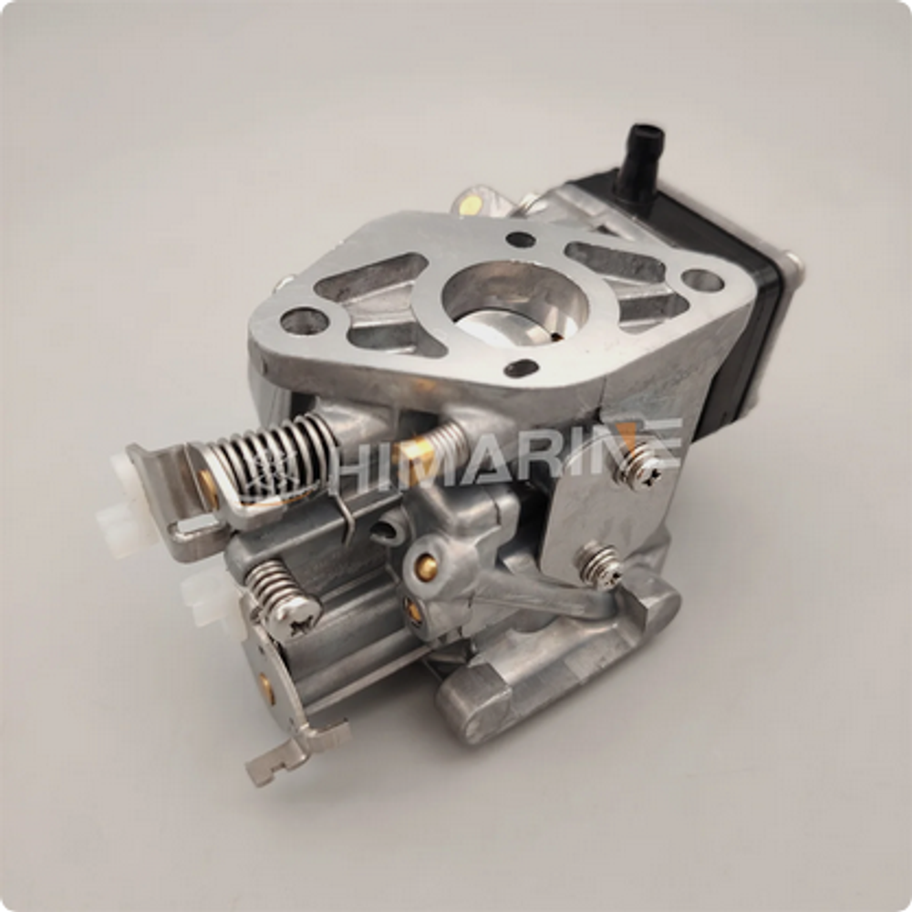 Карбюратор Yamaha 6/8 (6G1-14301-01)