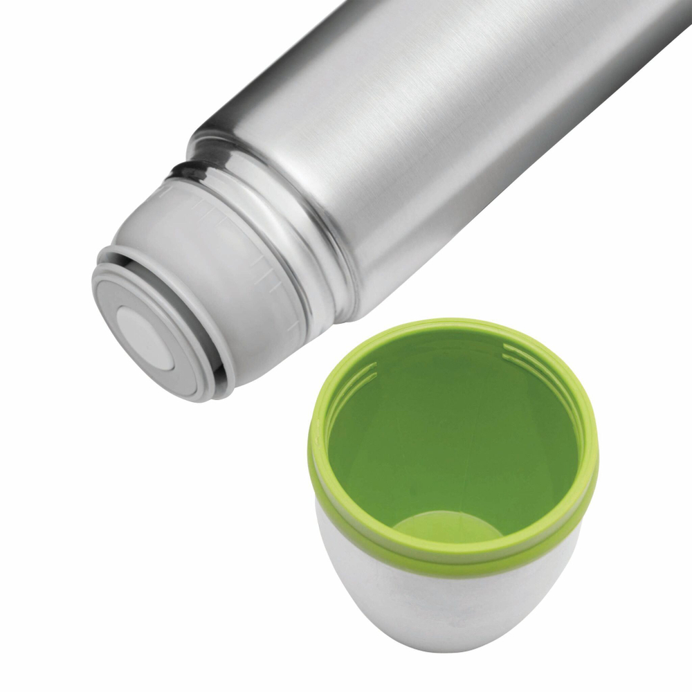 Термоc из нерж. стали KEEP WARM