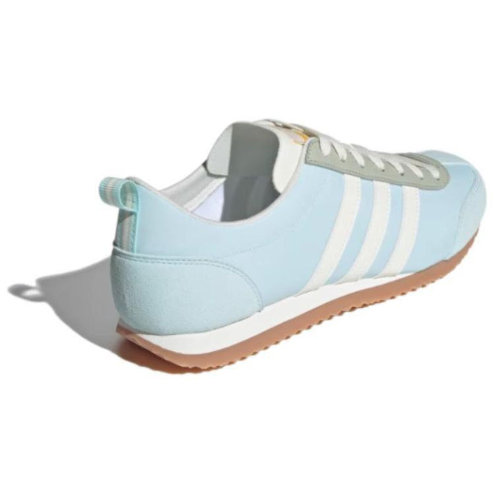 Кроссовки Adidas Vs Jog 2.0