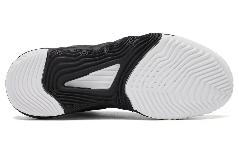 Кроссовки New Balance Kawhi 2