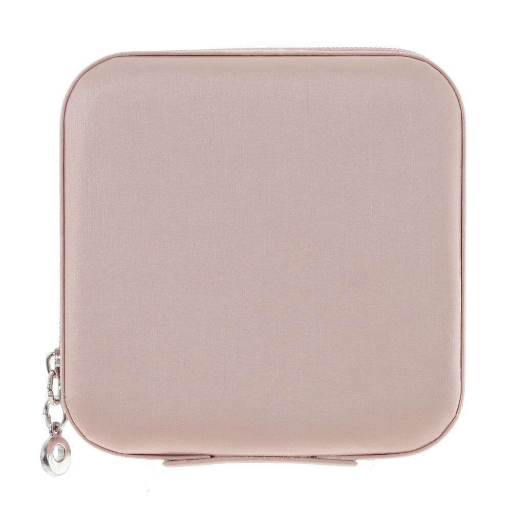 GAEM Шкатулка для украшений, L10 W10 H5 см