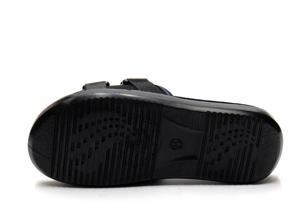 Сабо детские (30-35)р. / шт.