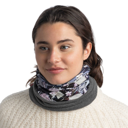 БАНДАНА BUFF POLAR