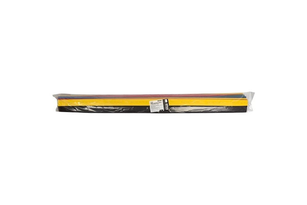 Набор  Rexant 29-0170