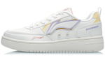 LINING Classic Leisure "White" Women"s