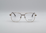 Изг. оправы Pojjet P1011 С4