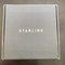 Кабель 45 м для Starlink V2/V3 — удлинённый кабель соединения