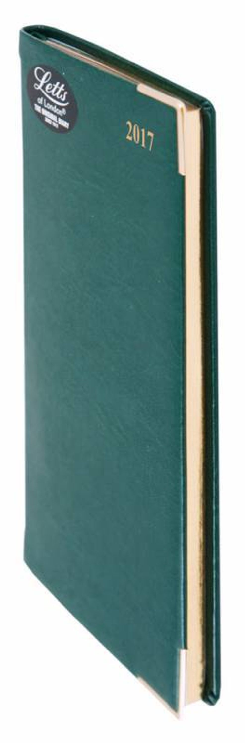 Letts LEXICON  A6  412 128350