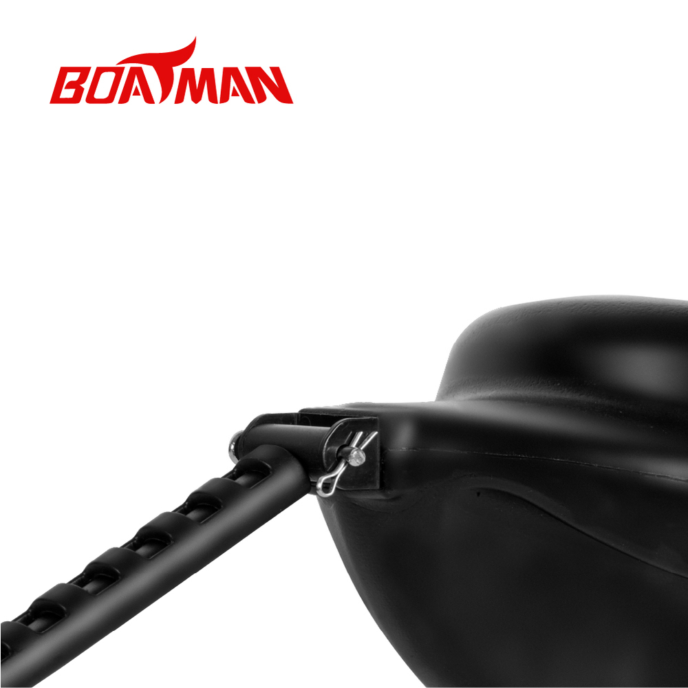 Крепление Boatman для эхолота к кораблику