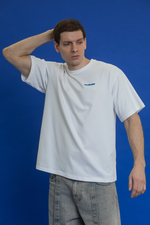 Футболка Чек-лист для студента мужская