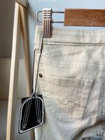 Брюки for all 7 mankind