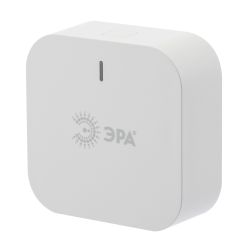 Центр управления устройствами ЭРА DI-101 для дома SMART Zigbee