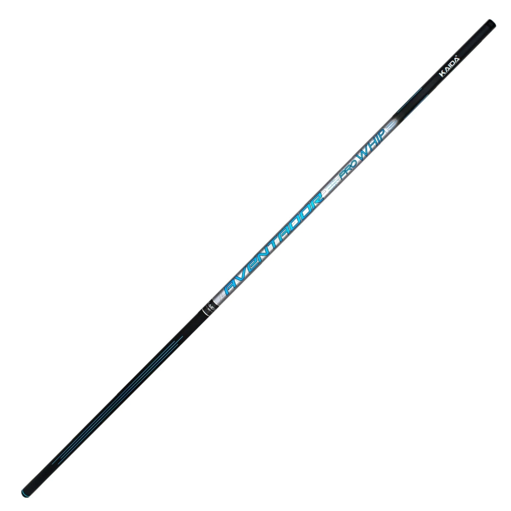 Удилище маховое Kaida Aventador Pole 7м, 242гр