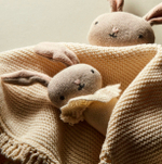 Fortnum & Mason New Baby подарочный набор на рождение ребенка, крестины