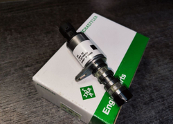 Клапан электромагнитный INA 427001410