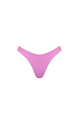 Низ BAMBI Shine Орхидея