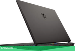 Ноутбук MSI Vector GP78HX 13VH-485BY