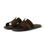 Izmir sandal