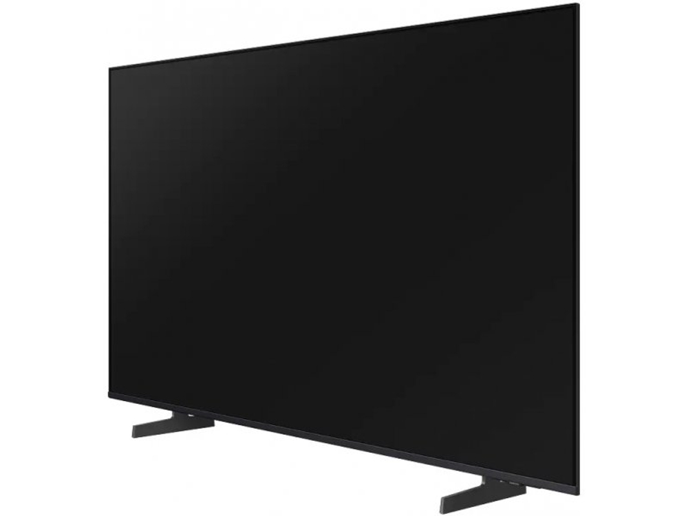 Mini LED телевизор Samsung UE75M70HAUXPY 4K Ultra HD