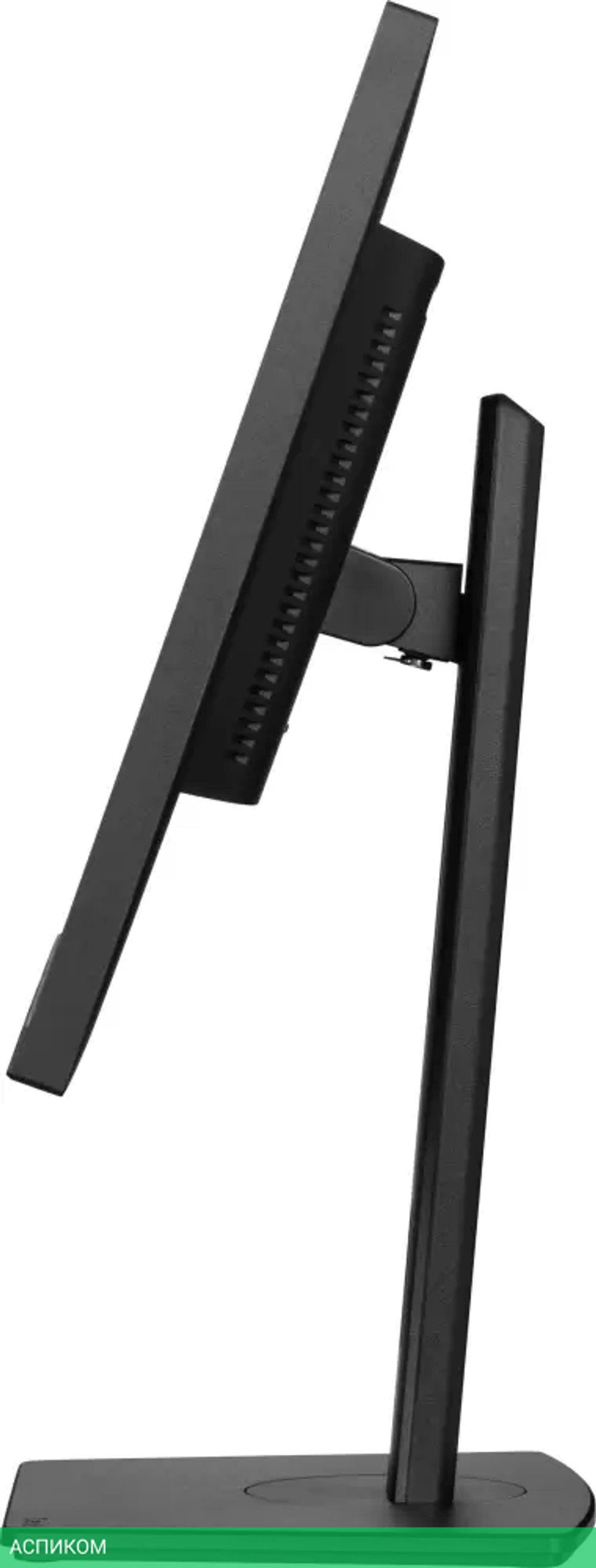 Монитор Iiyama ProLite XUB2797QSNP-B1