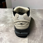 New Balance 1906D • Turtledove
