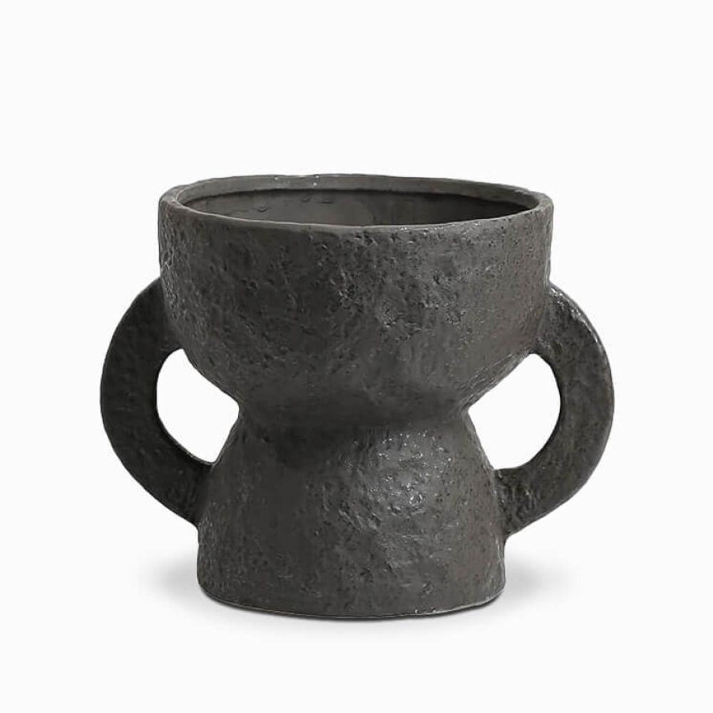 Ваза Amphora высота 20 см